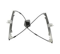 VAICO V24-0442 Window regulator