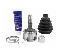 VAICO - V24-0454 - Joint Kit, drive shaft - fits FIAT 46308337