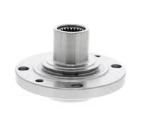 VAICO V24-0458 Wheel Hub
