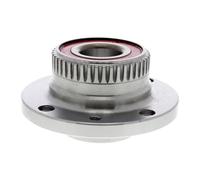 VAICO V24-0459 Wheel Hub