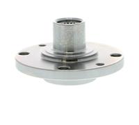 VAICO - V24-0460 - Wheel Hub - fits FIAT 7608131