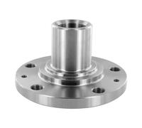VAICO - V24-0461 - Wheel Hub - fits FIAT 1346652080