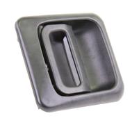 VAICO V24-0463 Door Handle