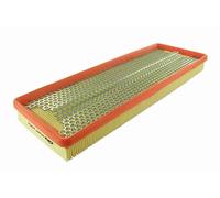 VAICO V24-0465 Air filter