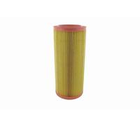VAICO V24-0479 Air filter
