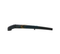 VAICO V24-0493 Wiper Arm, windscreen washer