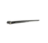 VAICO V24-0494 Wiper Arm Set, window cleaning