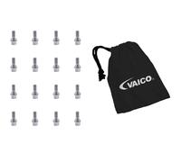 VAICO V24-0495-16 Wheel Bolt