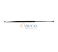 VAICO V24-0501 Tailgate strut