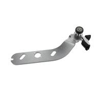 VAICO V24-0506 Roller Guide, sliding door