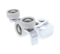 VAICO V24-0508 Roller Guide, sliding door