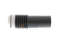 RUBBER BUFFER SUSPENSION V24-0518 FOR ALFA ROMEO AR32310/32301 932A2.000 2.0L