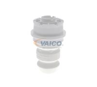 VAICO V24-0525 Rubber Buffer, suspension