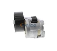 VAICO V24-0535 Tensioner Lever, v-ribbed belt