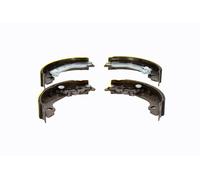 VAICO V24-0546 Brake Shoe Set