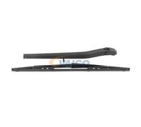 VAICO V24-0547 Wiper arm set