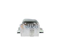 VAICO V24-0551 Engine mount