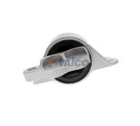 VAICO V24-0552 Engine mount