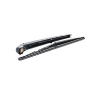 VAICO V24-0557 Wiper Arm Set, window cleaning