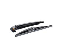 Vaico Wiper Arm Set V24-0558 – Window Cleaning – Rear – Fits Abarth & Fiat 500