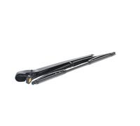 VAICO V24-0559 Wiper arm set