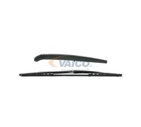 VAICO V24-0560 Wiper arm set