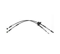 VAICO V24-0571 Gear selector cable