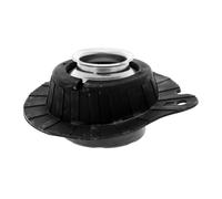 VAICO V24-0573 Top strut mount