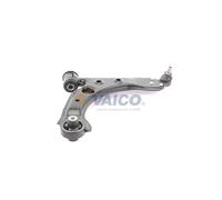 VAICO V24-0580 Suspension arm