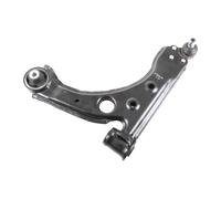VAICO V24-0581 Suspension arm
