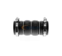 VAICO V24-0581 Suspension arm