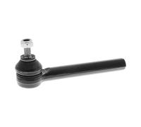 VAICO Tie Rod End High Quality for FIAT PANDA VAN 312 519 2015-01 to Onwards