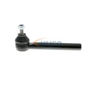 VAICO V24-0582 Track rod end