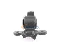 VAICO V24-0590 Trailing arm / Suspension arm bush