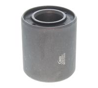 VAICO V24-0591 Trailing arm / Suspension arm bush