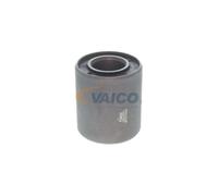 VAICO V24-0591 Trailing arm / Suspension arm bush