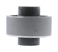 VAICO V24-0594 Trailing arm / Suspension arm bush