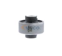 VAICO V24-0594 Trailing arm / Suspension arm bush