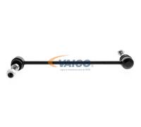 VAICO V24-0622 Anti-roll bar link