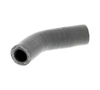 VAICO - V24-0631 - Charge Air Hose - fits FIAT 46456214