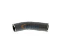 VAICO V24-0631 Charger intake hose
