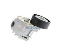 VAICO V24-0635 Drive belt tensioner