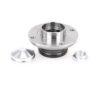 VAICO V24-0636 Wheel bearing kit