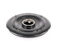 VAICO - V24-0644 - Spring Seat - fits FIAT 50706256