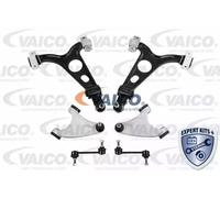 VAICO Wheel Suspension Trailing Arm Kit for ALFA ROMEO 156 Sportwagon 2000-2006