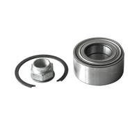 VAICO V24-0650 Wheel bearing kit