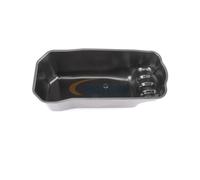 VAICO V24-0652 Oil sump