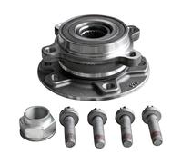 VAICO V24-0653 Wheel bearing kit
