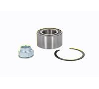 VAICO V24-0657 Wheel bearing kit