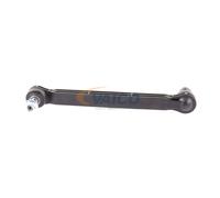 VAICO V24-0672 Anti-roll bar link